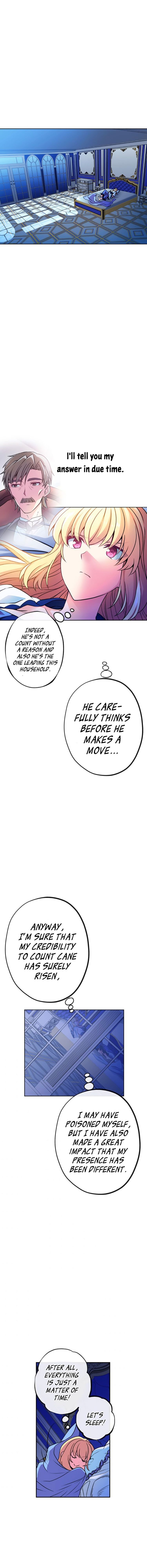 Page 5 of Chapter 17