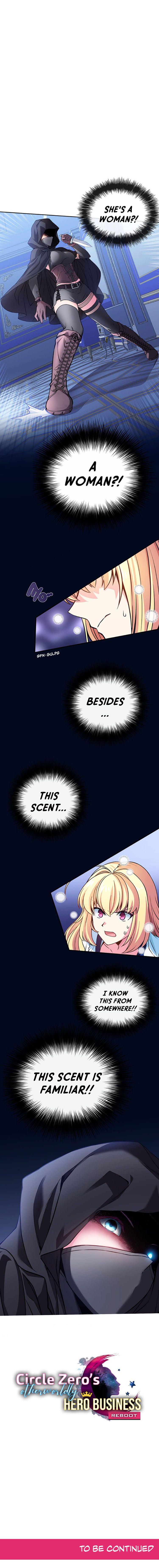 Page 7 of Chapter 18