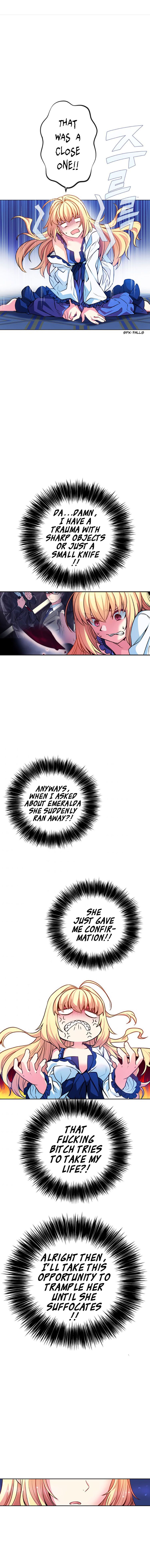 Page 5 of Chapter 19