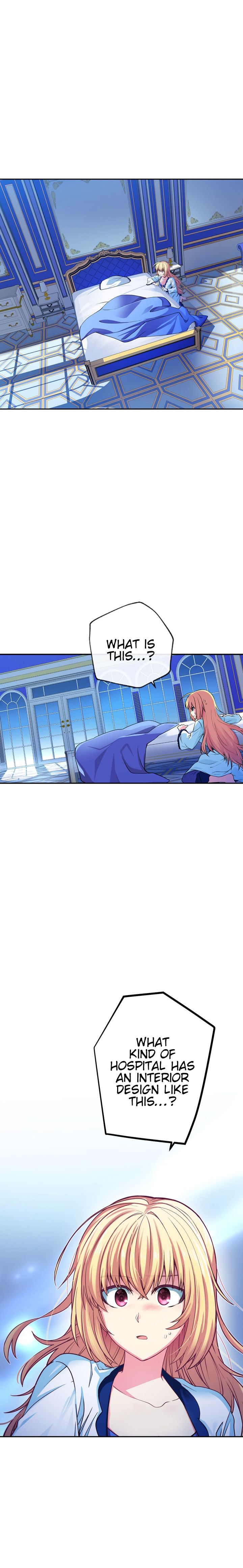 Page 2 of Chapter 2