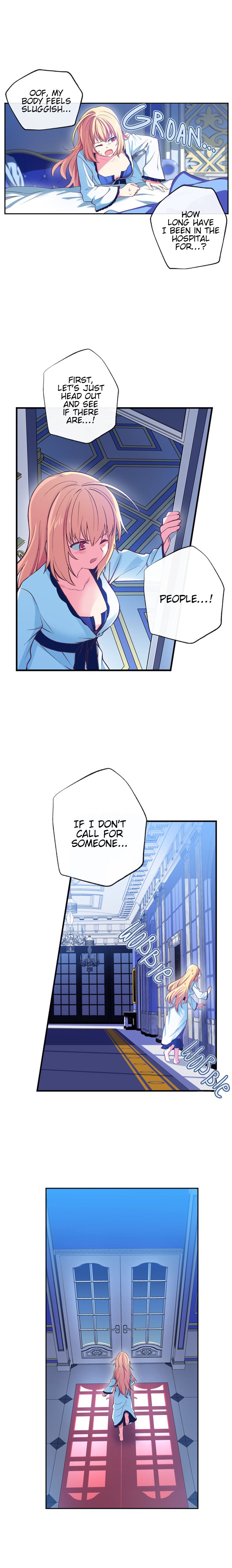 Page 3 of Chapter 2