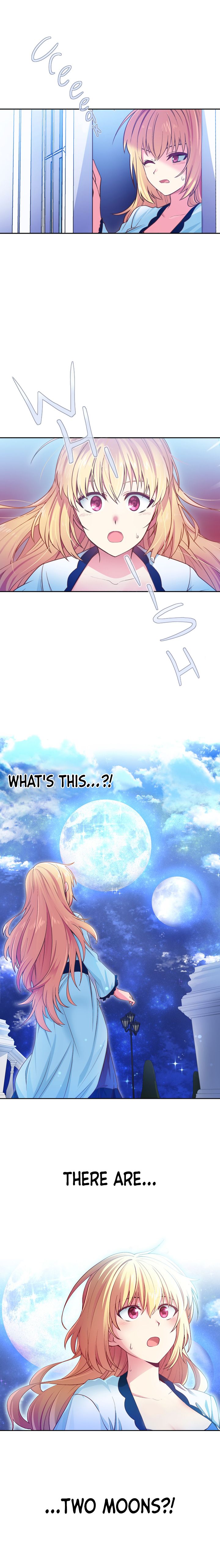 Page 4 of Chapter 2