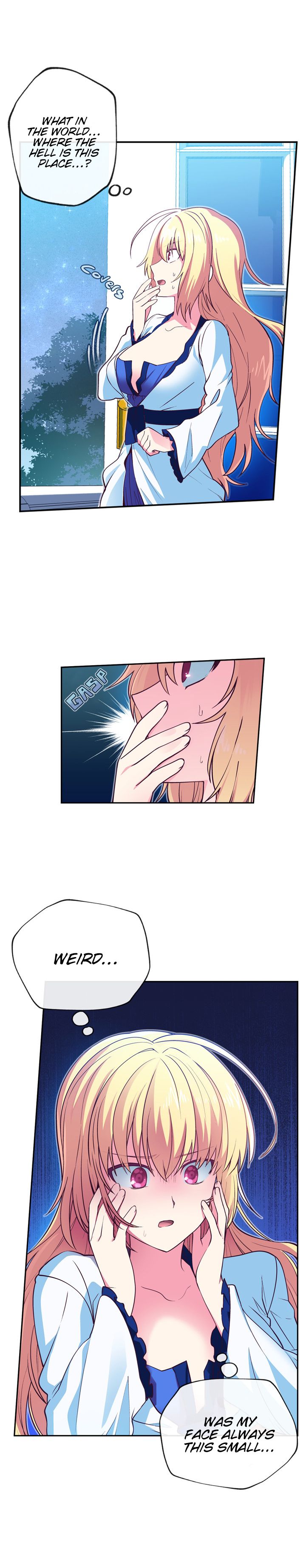 Page 5 of Chapter 2