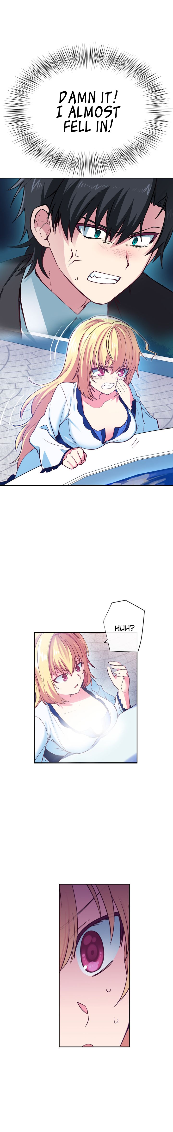 Page 8 of Chapter 2
