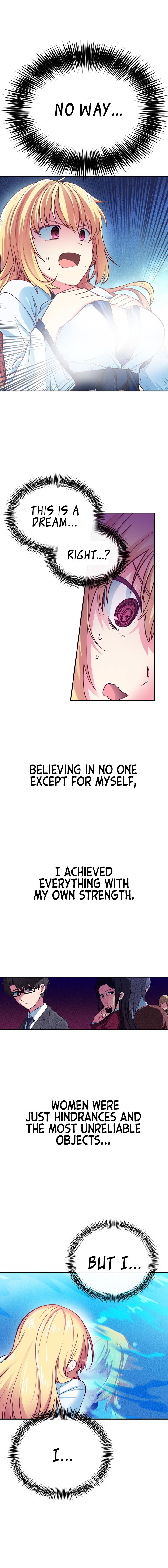 Page 10 of Chapter 2
