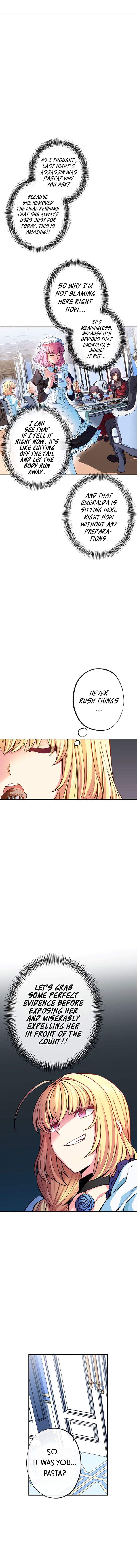 Page 5 of Chapter 20