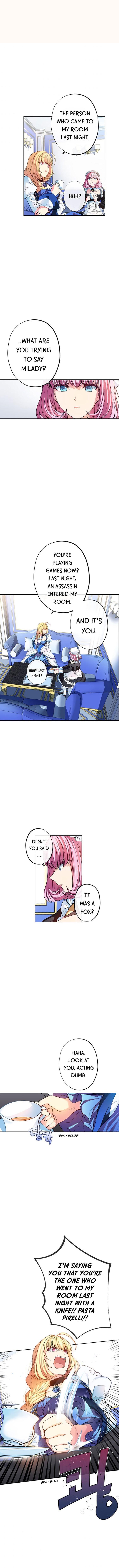 Page 6 of Chapter 20