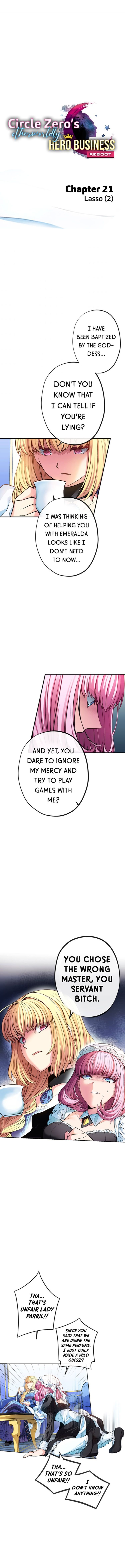Page 2 of Chapter 21