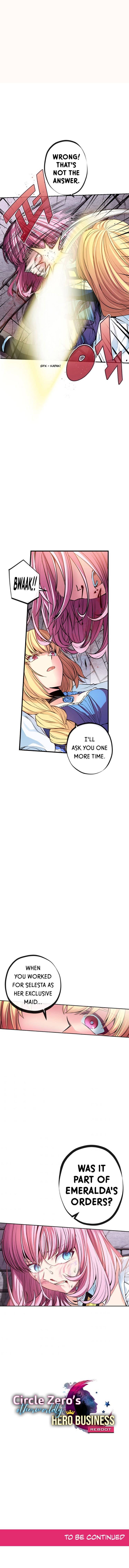 Page 7 of Chapter 21