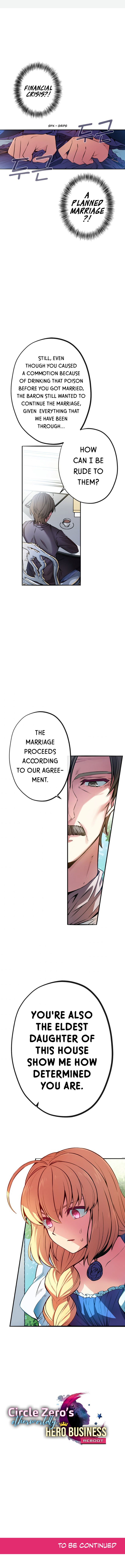 Page 7 of Chapter 23