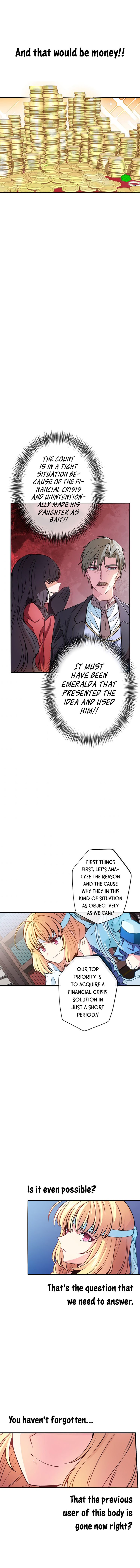 Page 4 of Chapter 24