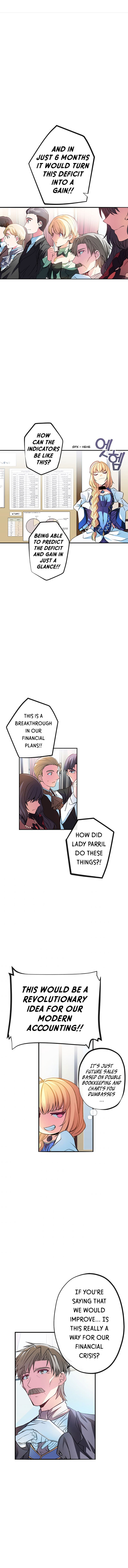 Page 5 of Chapter 25