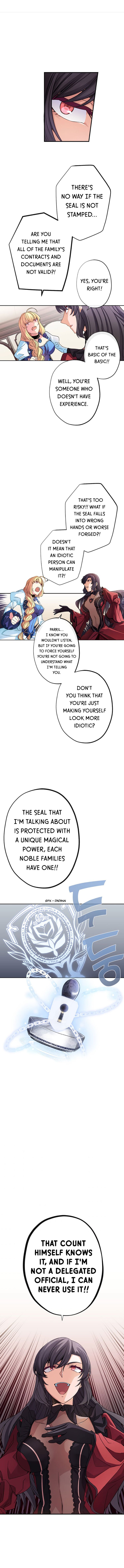 Page 5 of Chapter 27