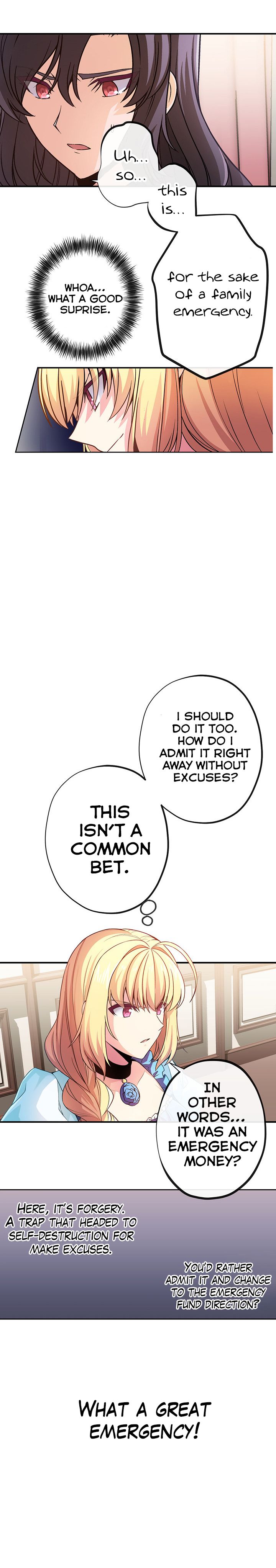 Page 9 of Chapter 28