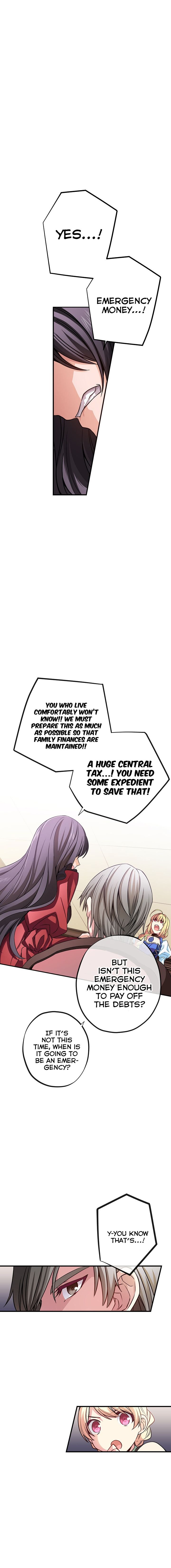 Page 10 of Chapter 28