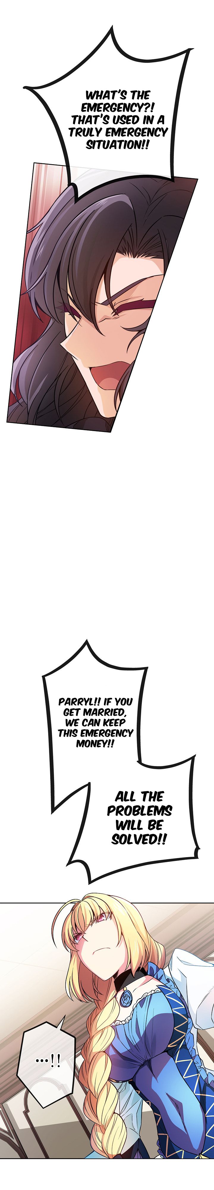 Page 11 of Chapter 28