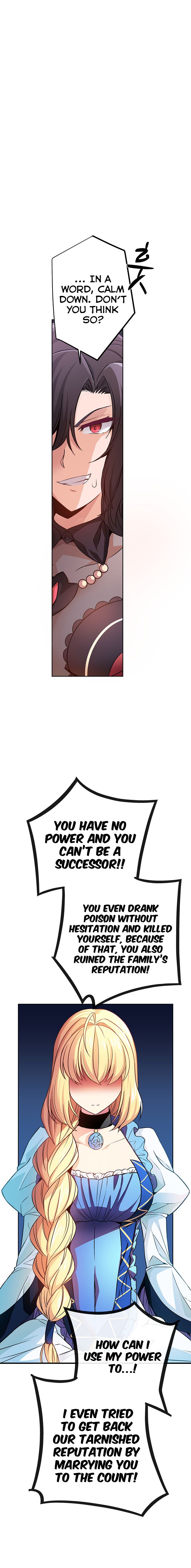 Page 12 of Chapter 28