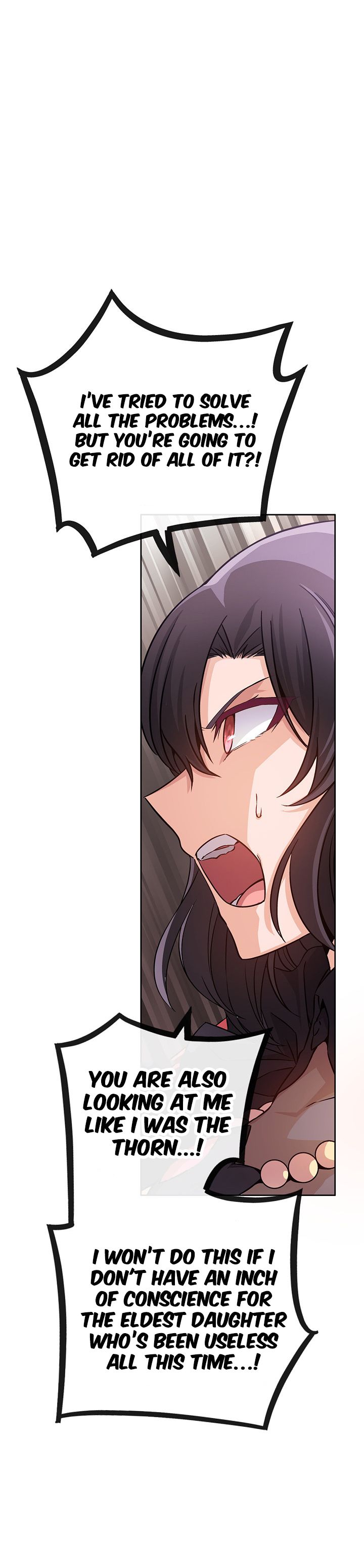 Page 13 of Chapter 28