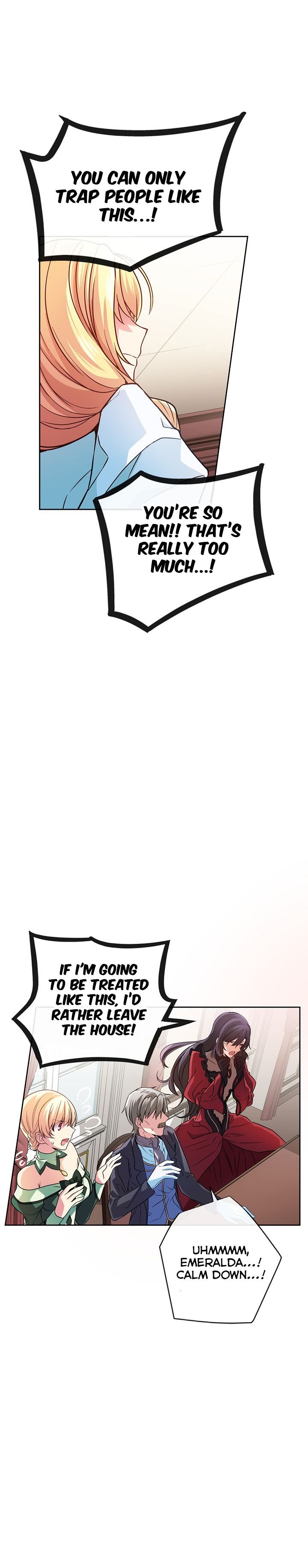 Page 14 of Chapter 28