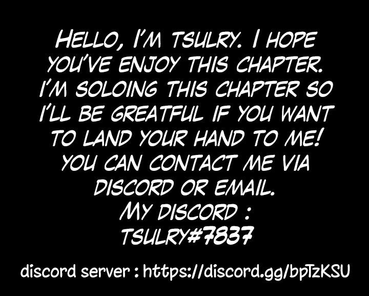 Page 17 of Chapter 28
