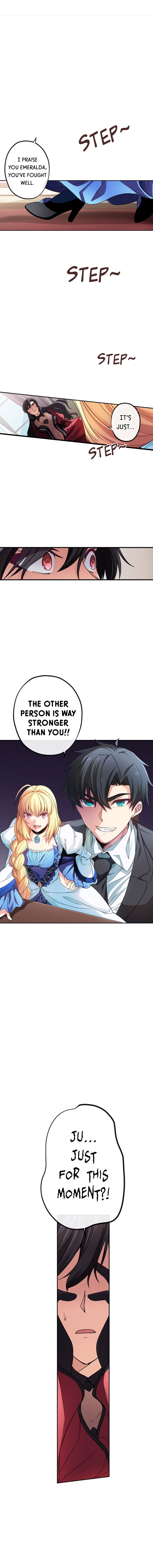 Page 5 of Chapter 29