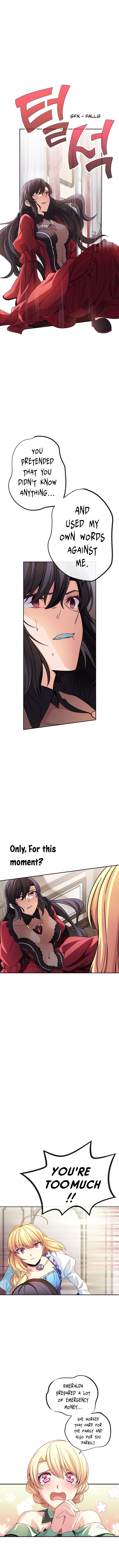 Page 6 of Chapter 29