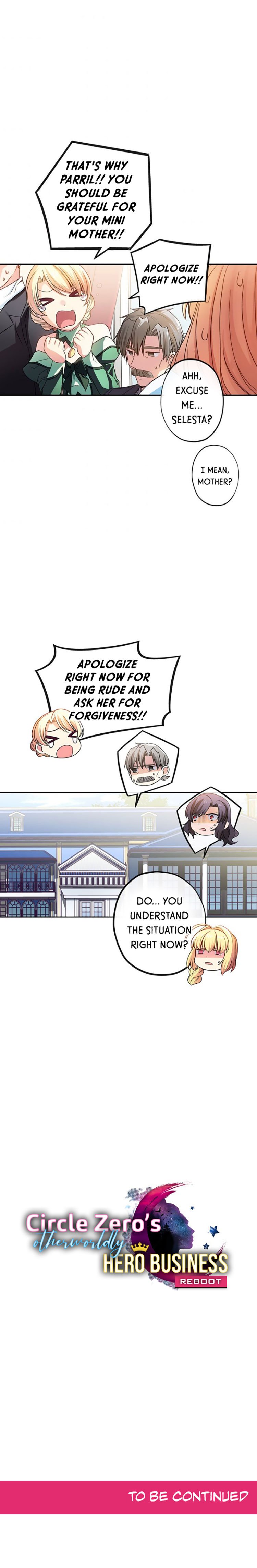 Page 7 of Chapter 29