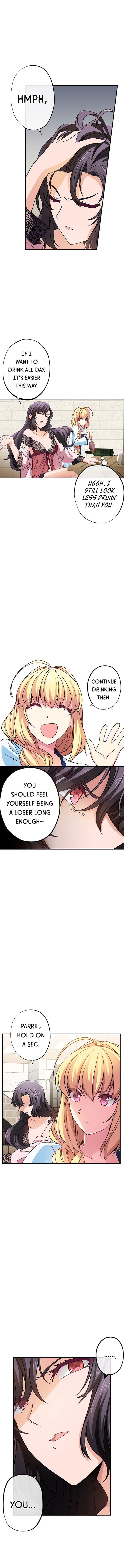 Page 6 of Chapter 30