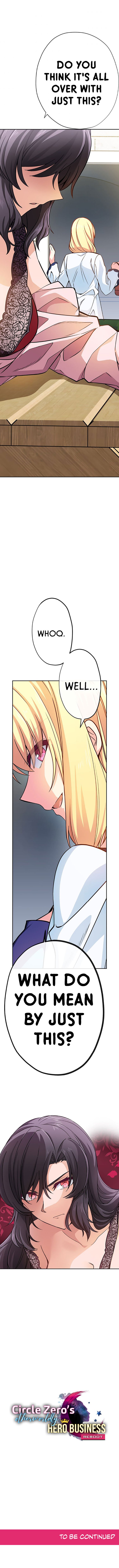 Page 7 of Chapter 30