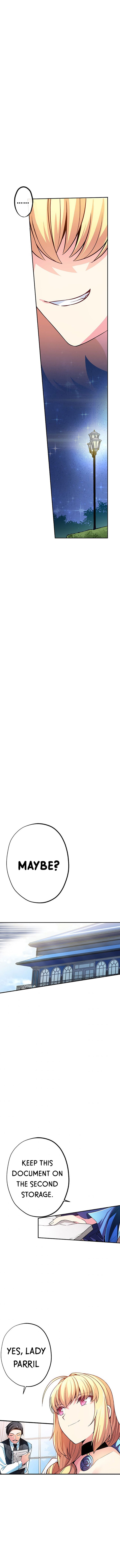 Page 6 of Chapter 31