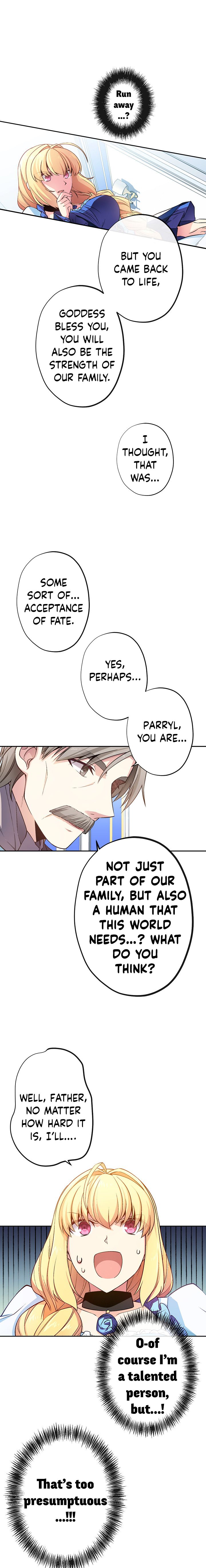 Page 3 of Chapter 34