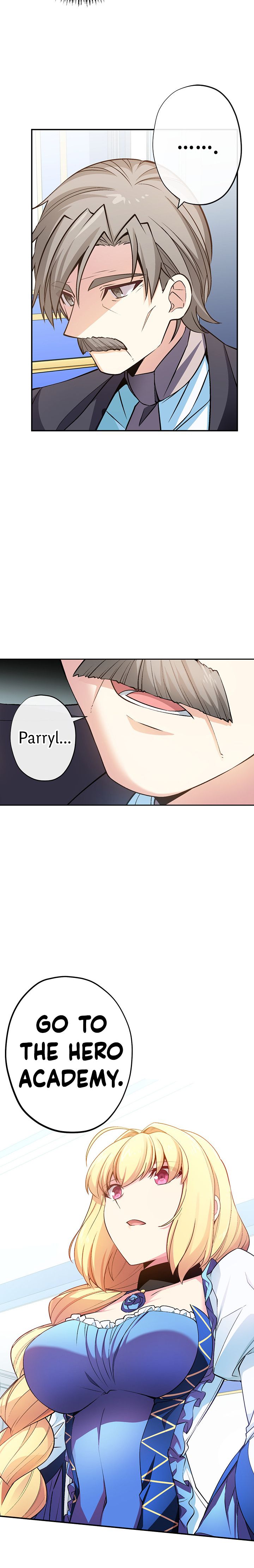 Page 4 of Chapter 34