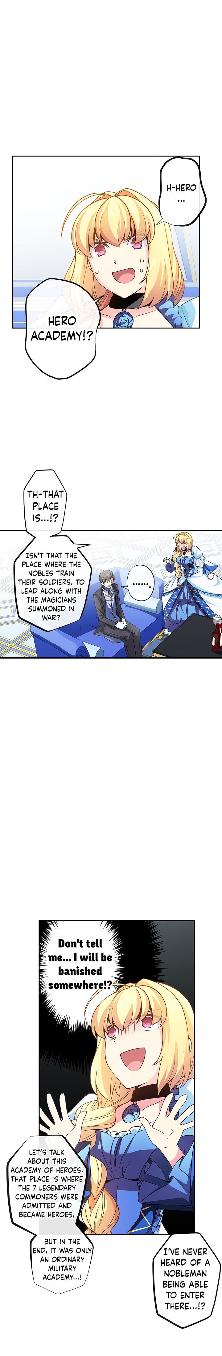 Page 5 of Chapter 34
