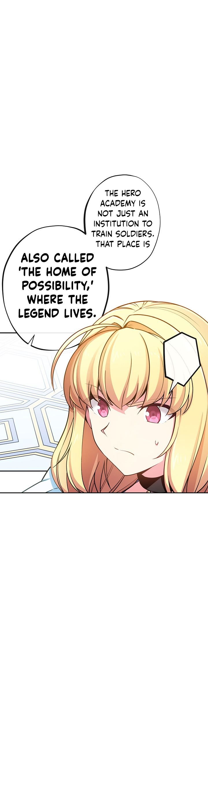 Page 6 of Chapter 34