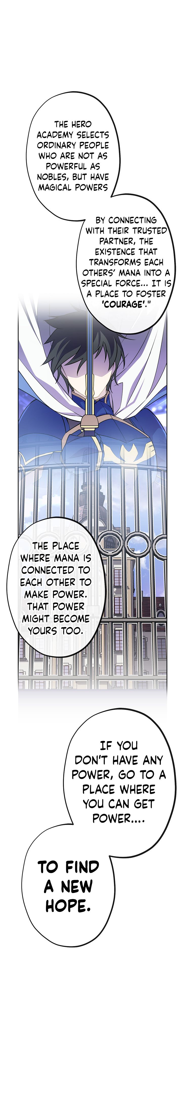 Page 7 of Chapter 34