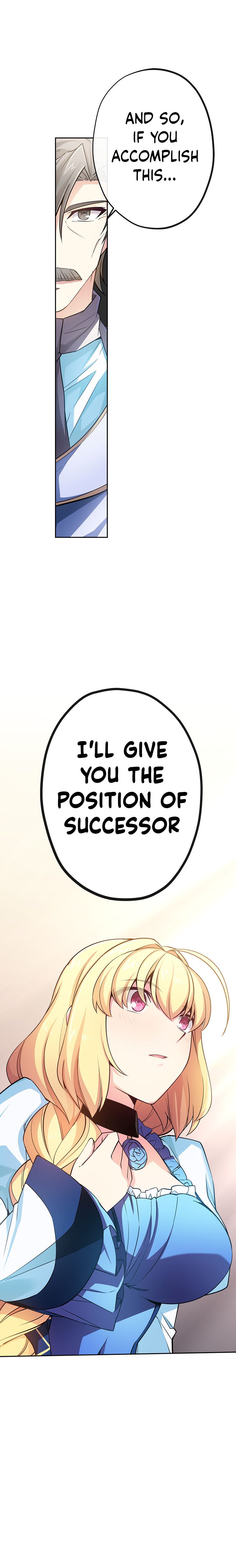 Page 8 of Chapter 34