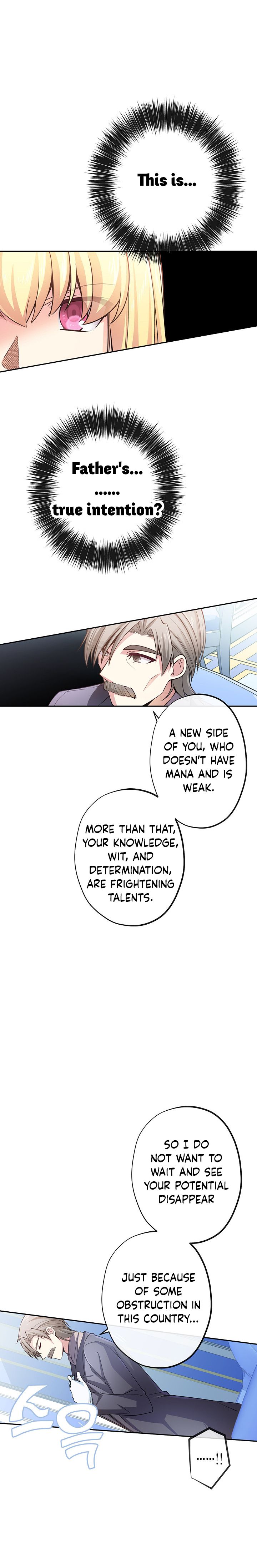 Page 9 of Chapter 34