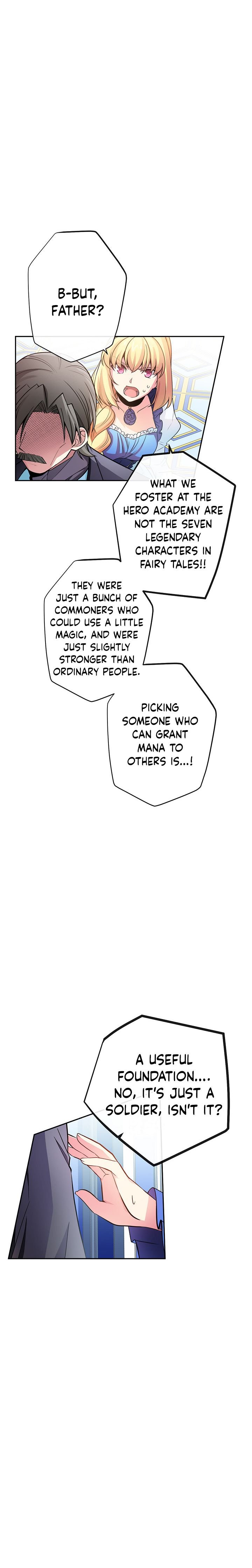 Page 10 of Chapter 34
