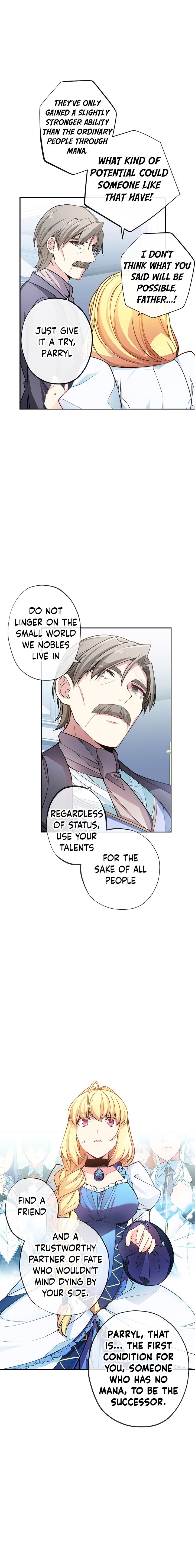 Page 11 of Chapter 34