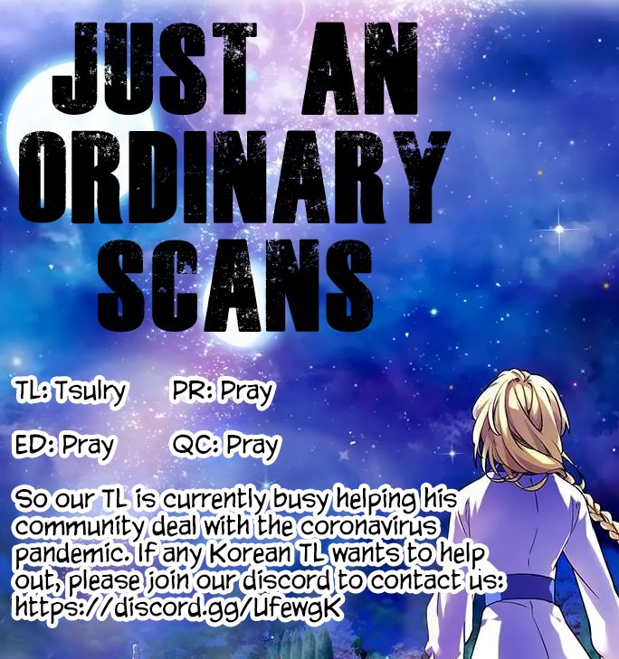 Page 13 of Chapter 34