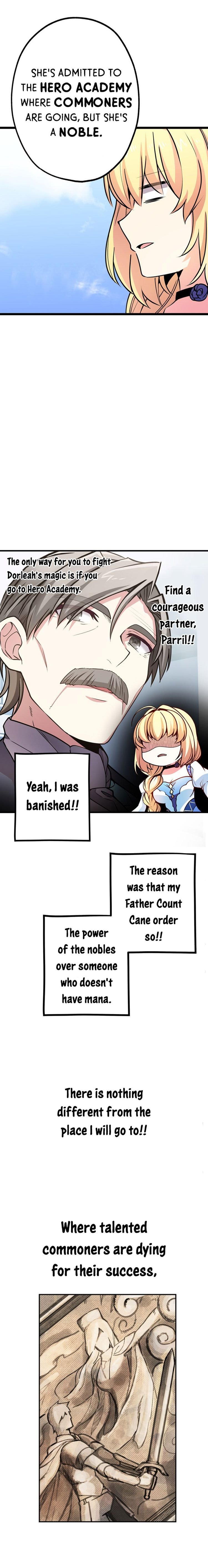 Page 5 of Chapter 35