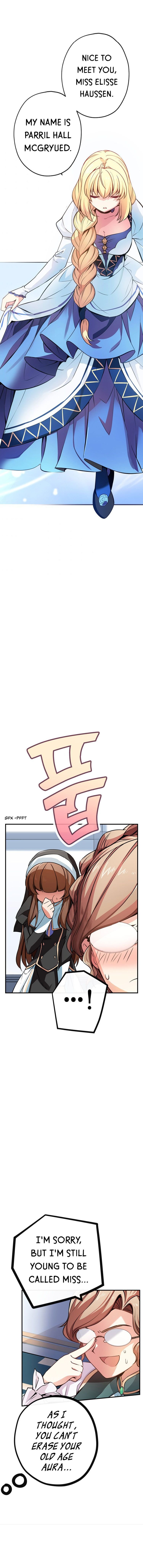 Page 8 of Chapter 35