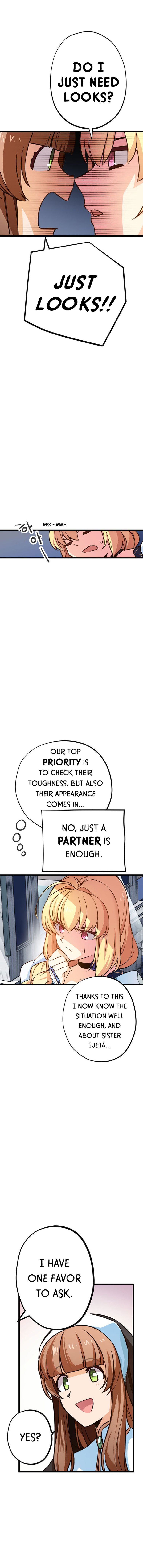Page 4 of Chapter 36
