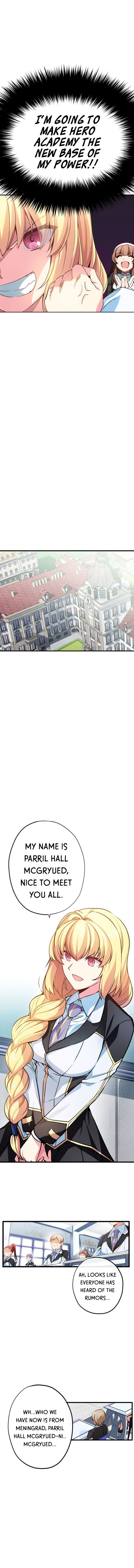 Page 7 of Chapter 36