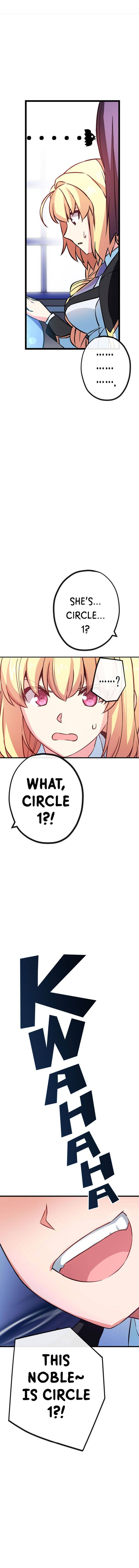 Page 8 of Chapter 37