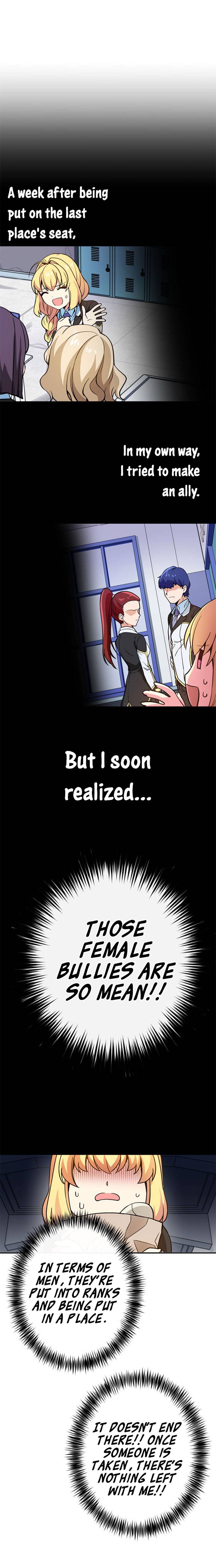 Page 4 of Chapter 39