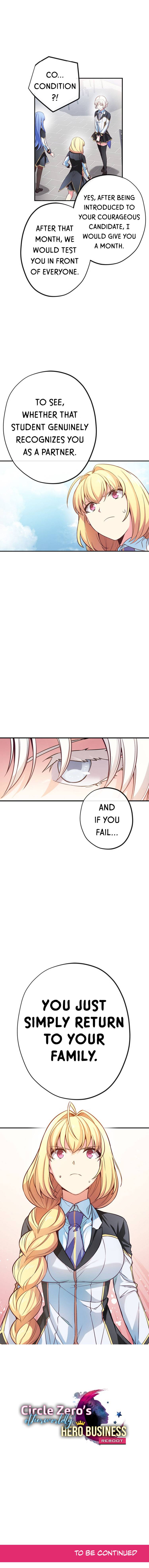 Page 7 of Chapter 41