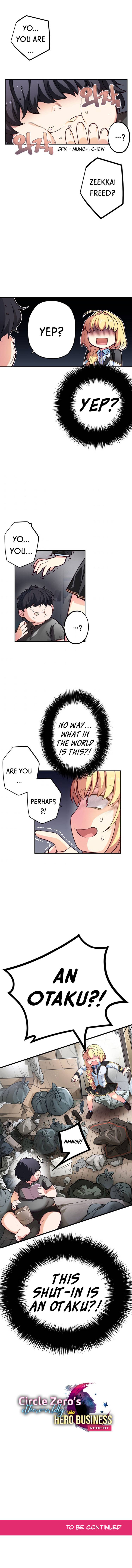 Page 7 of Chapter 42