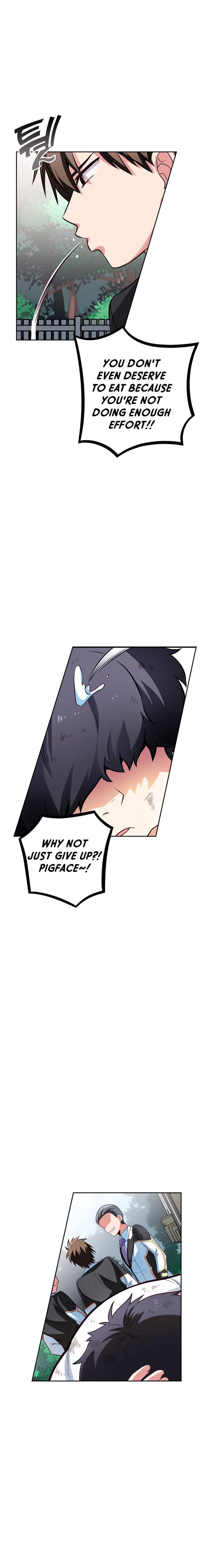 Page 4 of Chapter 44