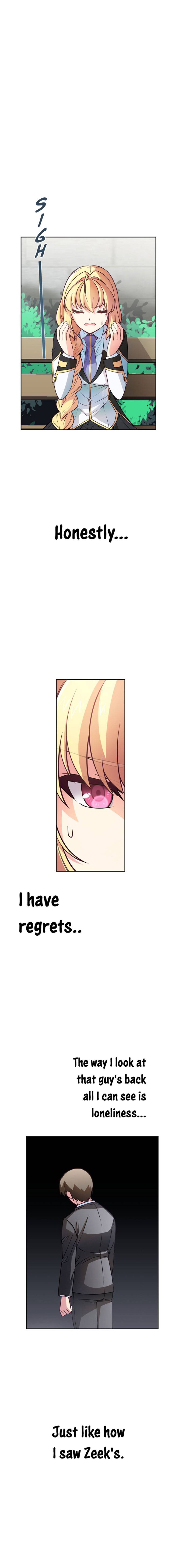 Page 4 of Chapter 45